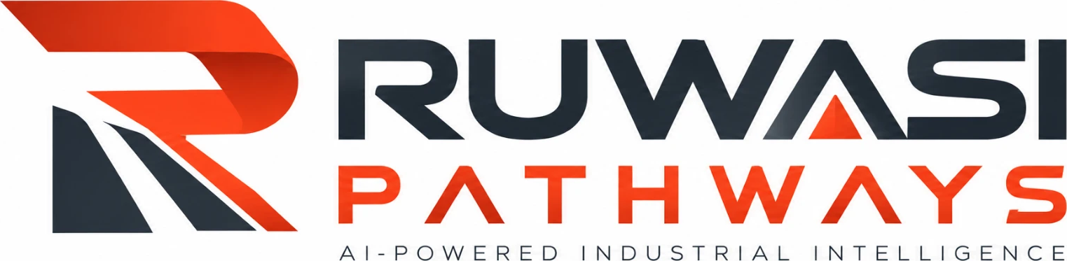 RUWASI PATHWAYS